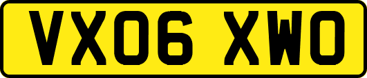 VX06XWO