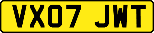 VX07JWT