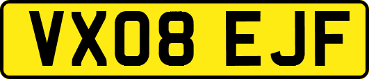 VX08EJF