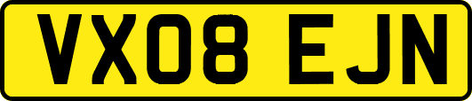 VX08EJN