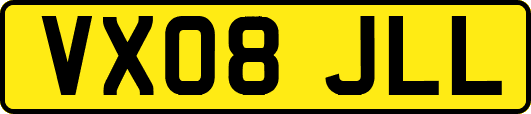 VX08JLL