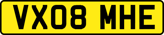 VX08MHE