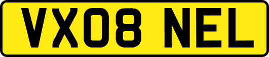 VX08NEL