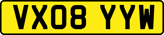 VX08YYW