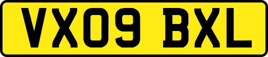 VX09BXL