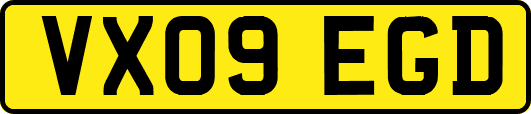 VX09EGD