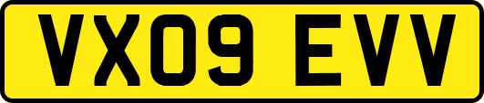 VX09EVV