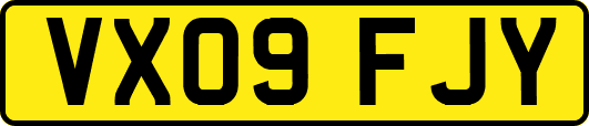 VX09FJY