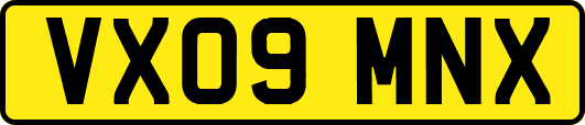 VX09MNX