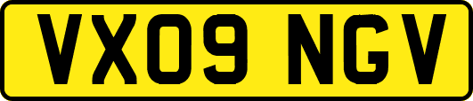 VX09NGV