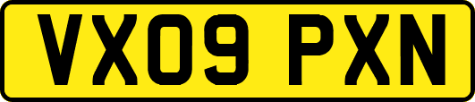 VX09PXN
