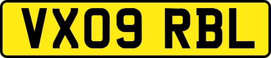 VX09RBL