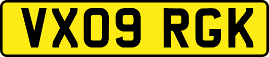 VX09RGK
