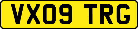 VX09TRG