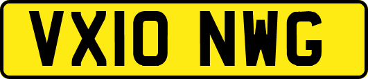 VX10NWG