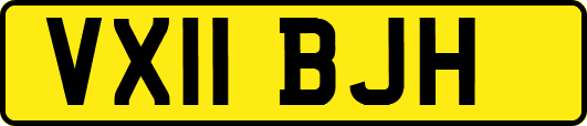 VX11BJH