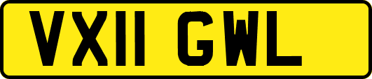 VX11GWL