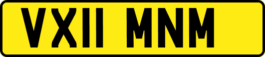 VX11MNM