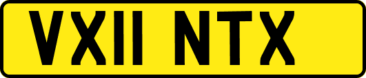 VX11NTX