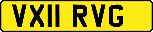 VX11RVG