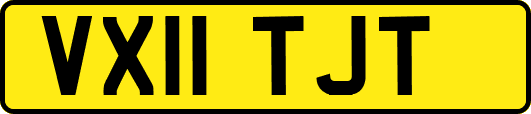 VX11TJT