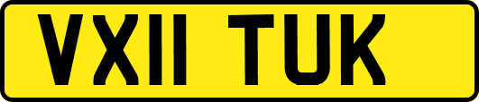 VX11TUK