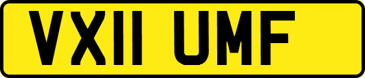 VX11UMF
