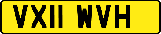 VX11WVH