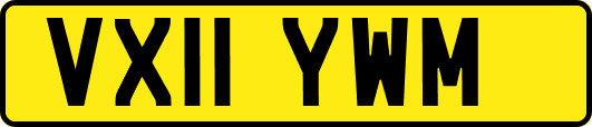 VX11YWM
