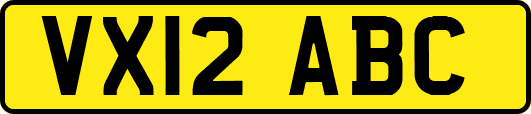 VX12ABC