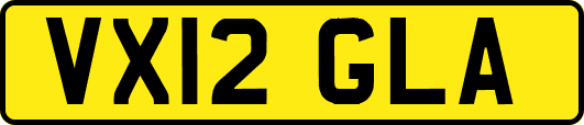 VX12GLA