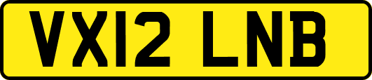 VX12LNB