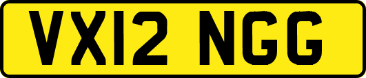 VX12NGG