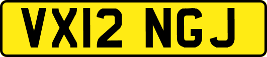 VX12NGJ