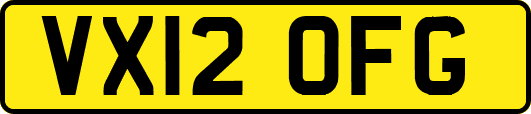 VX12OFG