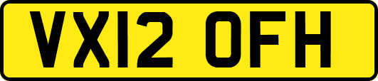 VX12OFH