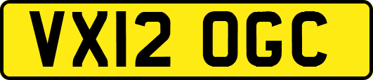 VX12OGC