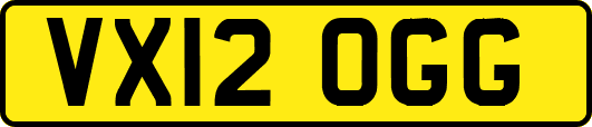 VX12OGG