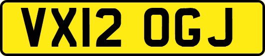 VX12OGJ