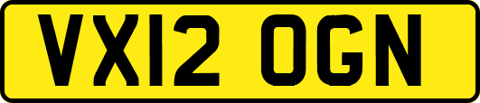 VX12OGN