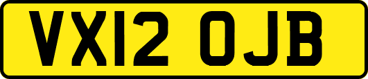 VX12OJB