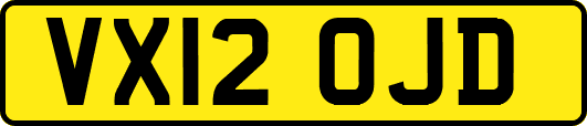VX12OJD