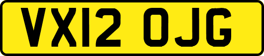 VX12OJG