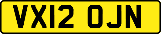 VX12OJN