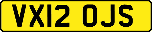 VX12OJS