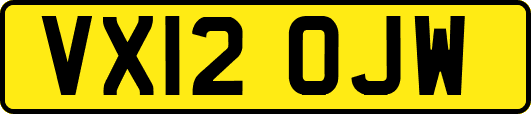 VX12OJW