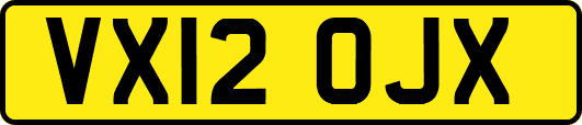 VX12OJX