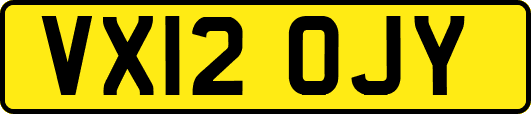 VX12OJY