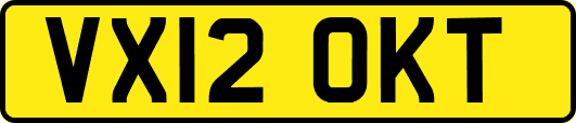 VX12OKT