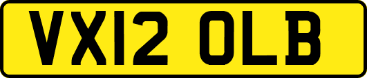 VX12OLB